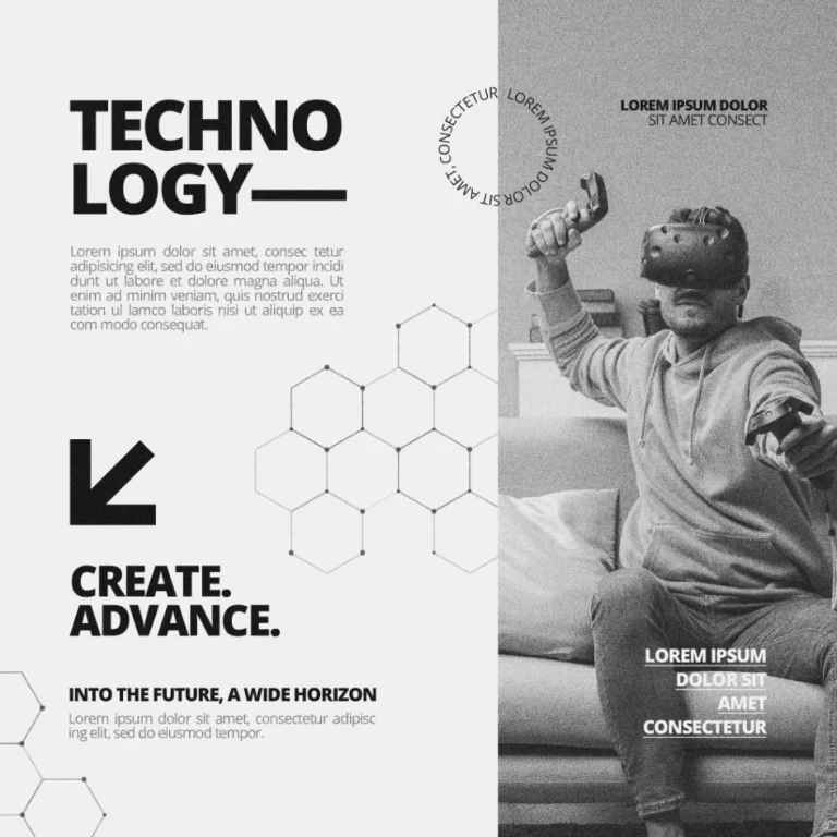 Vehicula ipsum arcu cursus project image 3