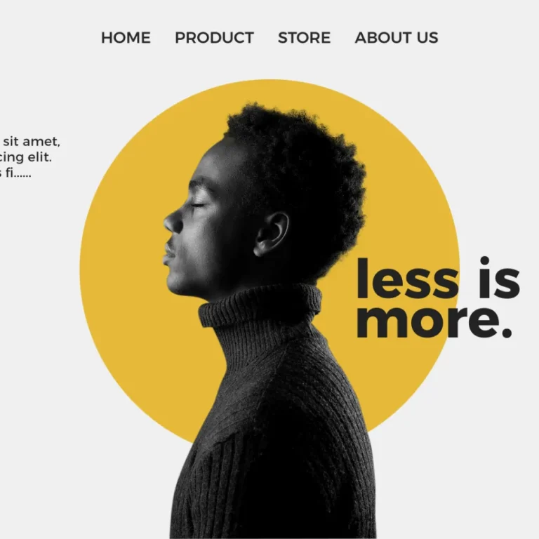 Augue lacus viverra project image 4