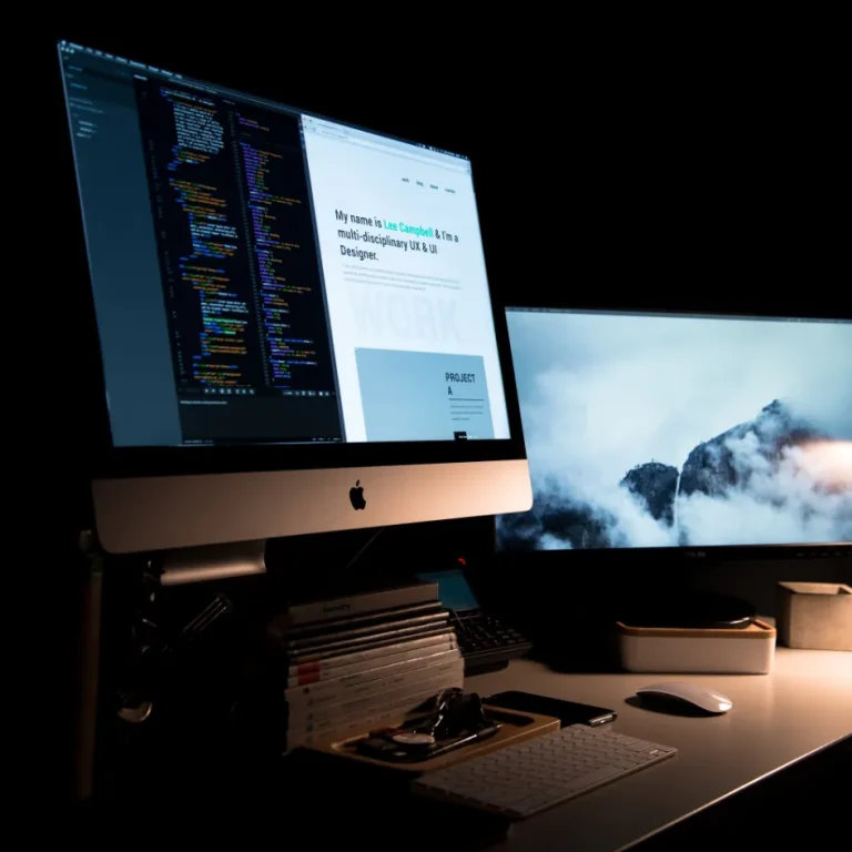 Quam quisque idodiam project image 7