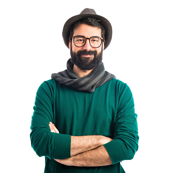 Projects Projects Contact Person