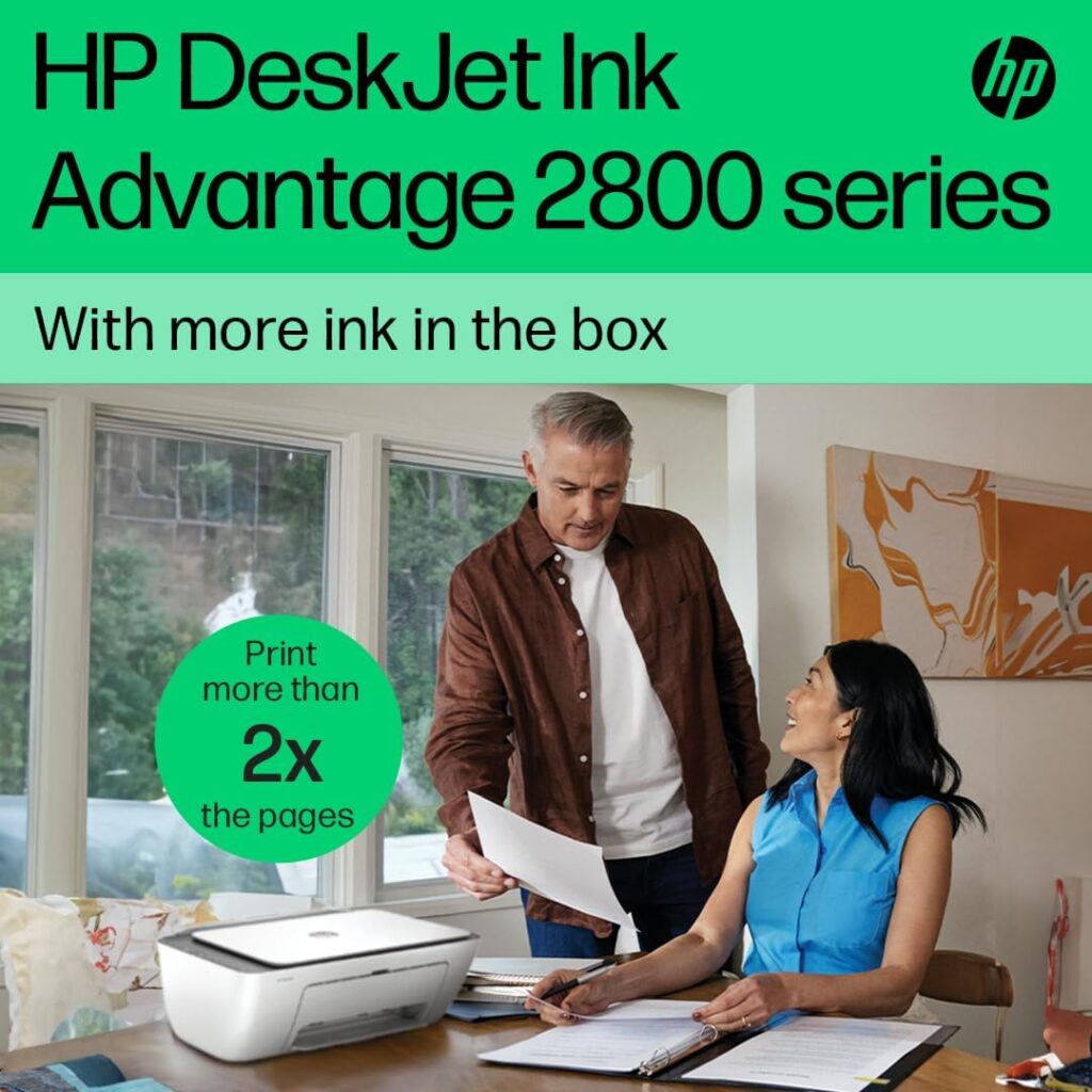 HP DeskJet All In One 2875 5 1024x1024