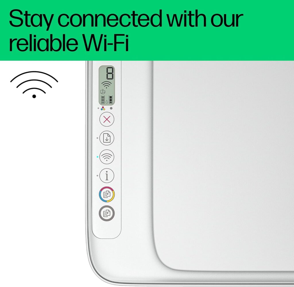 HP DeskJet All In One 2875 8 1024x1001