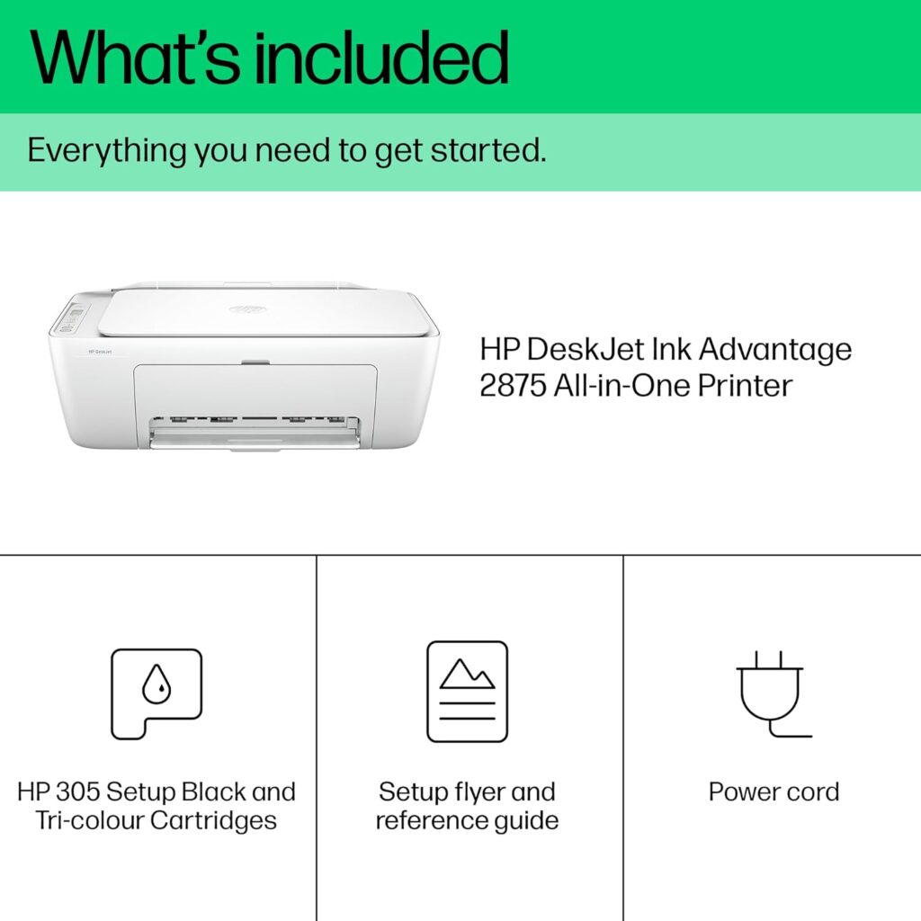 HP DeskJet All In One 2875 9 1024x1024