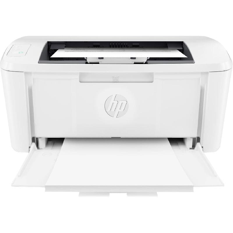HP LaserJet M111a