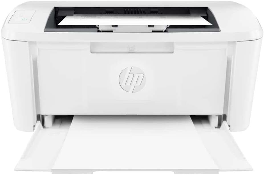 HP LaserJet M111W
